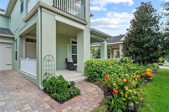 11922 Angle Pond Ave, Windermere, FL 34786 - photo 4