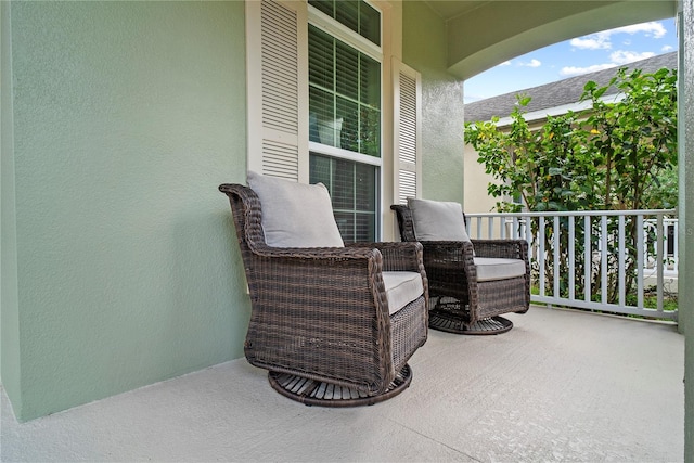 11922 Angle Pond Ave, Windermere, FL 34786 - photo 5