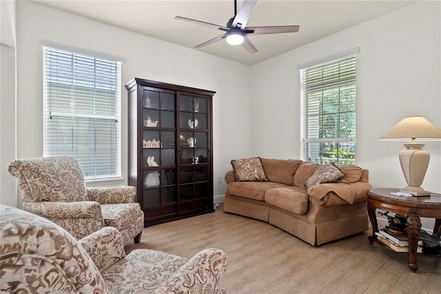 11922 Angle Pond Ave, Windermere, FL 34786 - photo 6