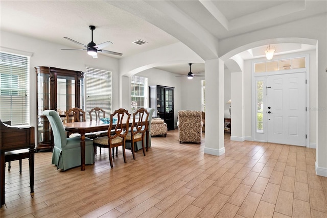 11922 Angle Pond Ave, Windermere, FL 34786 - photo 8