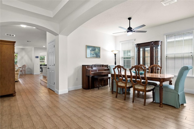 11922 Angle Pond Ave, Windermere, FL 34786 - photo 9