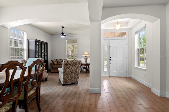 11922 Angle Pond Ave, Windermere, FL 34786 - photo 10