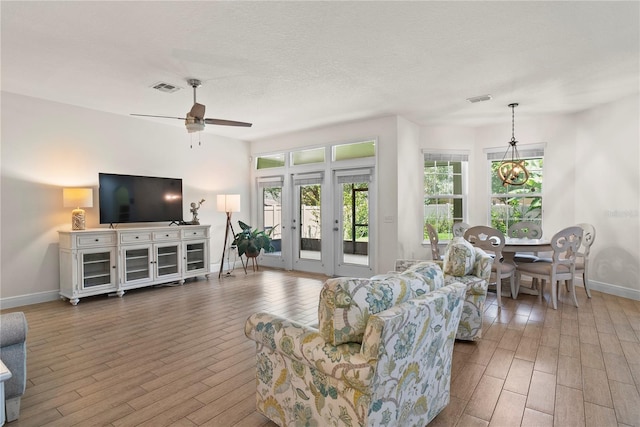 11922 Angle Pond Ave, Windermere, FL 34786 - photo 15