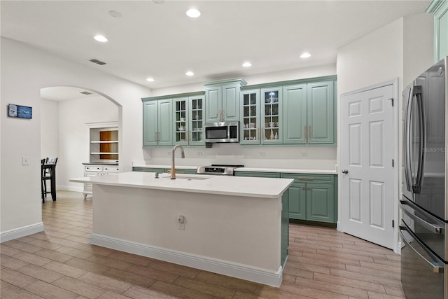 11922 Angle Pond Ave, Windermere, FL 34786 - photo 16