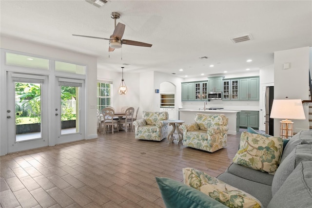 11922 Angle Pond Ave, Windermere, FL 34786 - photo 18