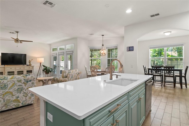 11922 Angle Pond Ave, Windermere, FL 34786 - photo 19