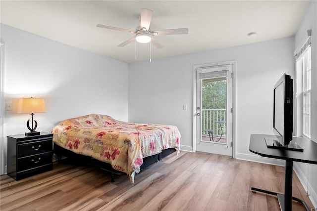 11922 Angle Pond Ave, Windermere, FL 34786 - photo 20
