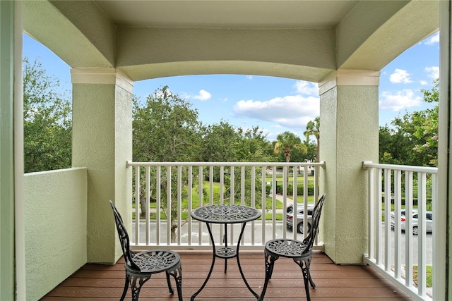 11922 Angle Pond Ave, Windermere, FL 34786 - photo 21