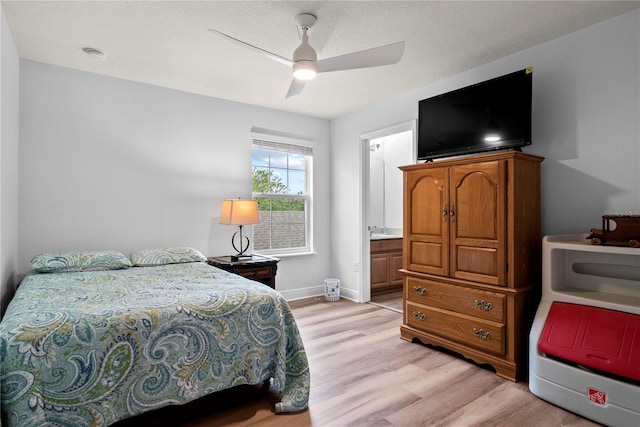 11922 Angle Pond Ave, Windermere, FL 34786 - photo 22