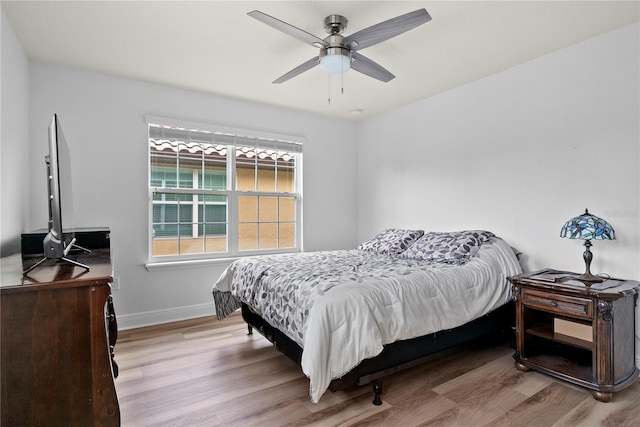 11922 Angle Pond Ave, Windermere, FL 34786 - photo 24