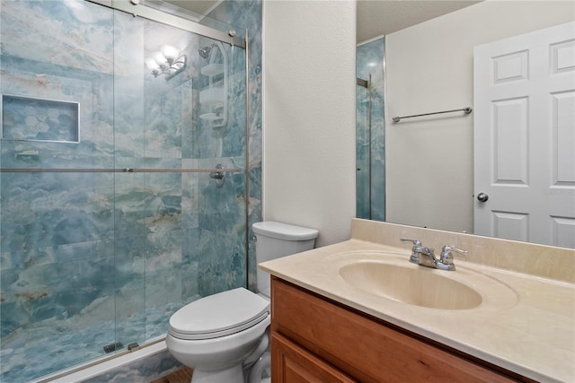11922 Angle Pond Ave, Windermere, FL 34786 - photo 25