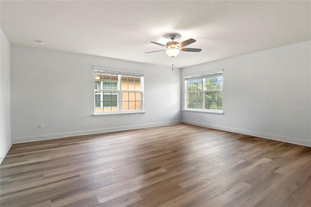 11922 Angle Pond Ave, Windermere, FL 34786 - photo 27
