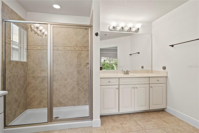 11922 Angle Pond Ave, Windermere, FL 34786 - photo 30