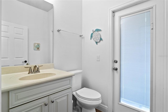 11922 Angle Pond Ave, Windermere, FL 34786 - photo 32