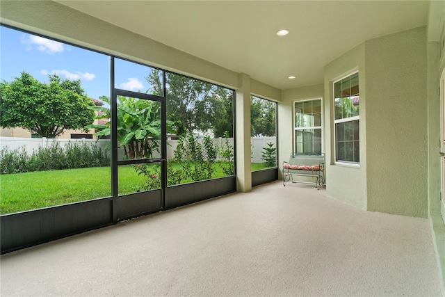 11922 Angle Pond Ave, Windermere, FL 34786 - photo 35