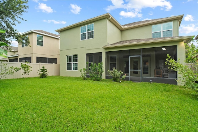 11922 Angle Pond Ave, Windermere, FL 34786 - photo 36