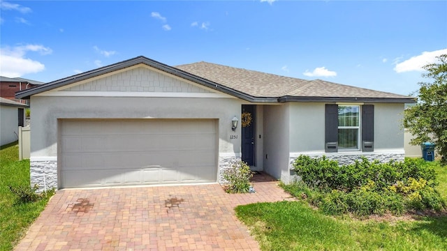 1251 Citrus Landing Blvd, Davenport, FL 33837 - photo 1