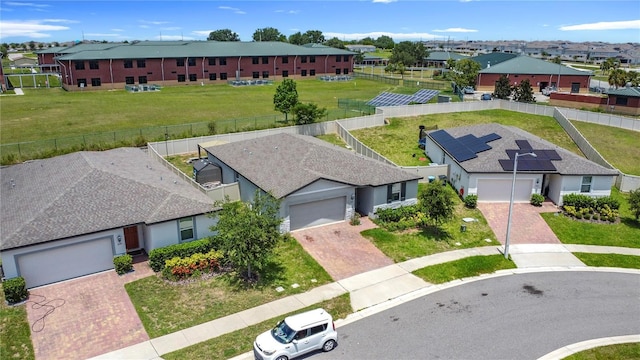 1251 Citrus Landing Blvd, Davenport, FL 33837 - photo 2
