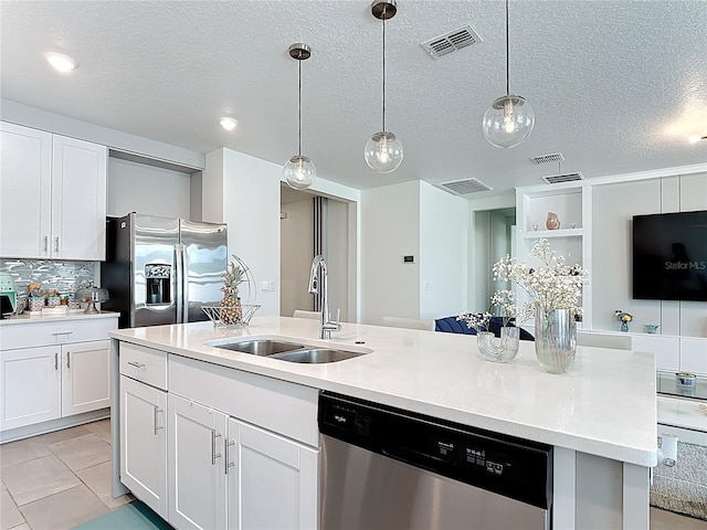 1251 Citrus Landing Blvd, Davenport, FL 33837 - photo 5
