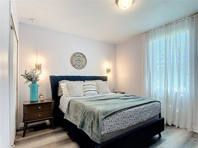 1251 Citrus Landing Blvd, Davenport, FL 33837 - photo 8