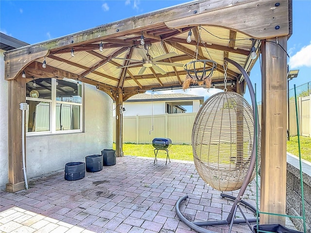 1251 Citrus Landing Blvd, Davenport, FL 33837 - photo 19