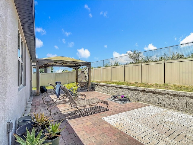 1251 Citrus Landing Blvd, Davenport, FL 33837 - photo 21