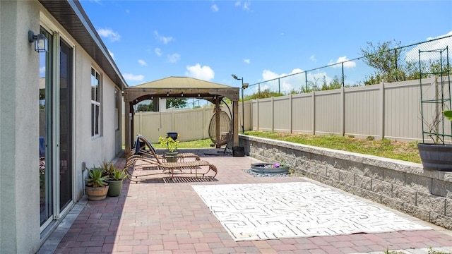 1251 Citrus Landing Blvd, Davenport, FL 33837 - photo 22