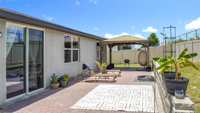 1251 Citrus Landing Blvd, Davenport, FL 33837 - photo 23
