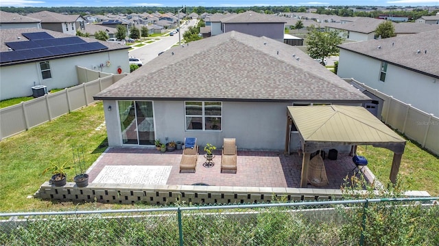 1251 Citrus Landing Blvd, Davenport, FL 33837 - photo 24