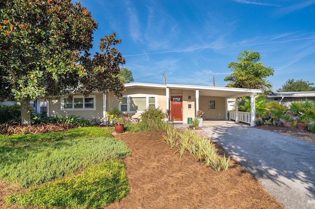 1304 Falcon Dr, Orlando, FL 32803 - photo 1
