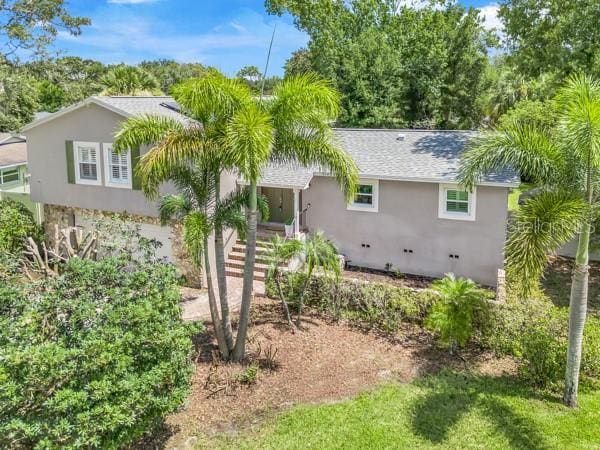 8251 Tansy Dr, Orlando, FL 32819 - photo 1