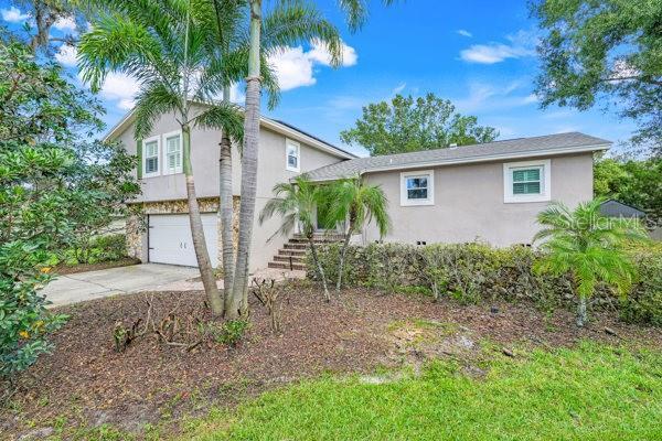 8251 Tansy Dr, Orlando, FL 32819 - photo 2