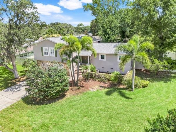 8251 Tansy Dr, Orlando, FL 32819 - photo 3