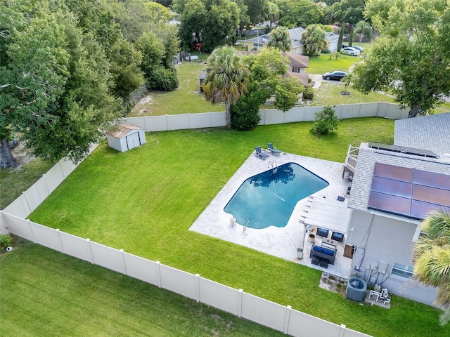 8251 Tansy Dr, Orlando, FL 32819 - photo 39