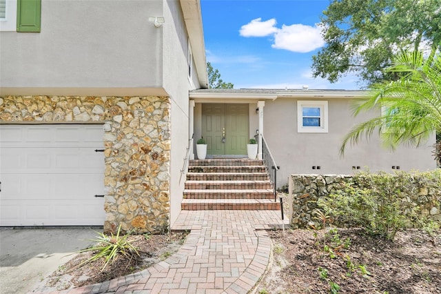 8251 Tansy Dr, Orlando, FL 32819 - photo 5
