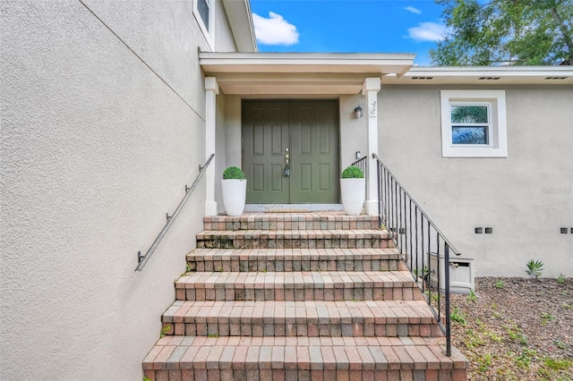 8251 Tansy Dr, Orlando, FL 32819 - photo 6