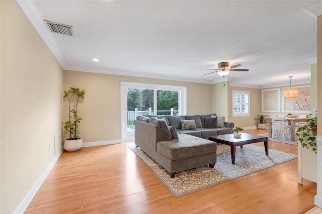 8251 Tansy Dr, Orlando, FL 32819 - photo 9