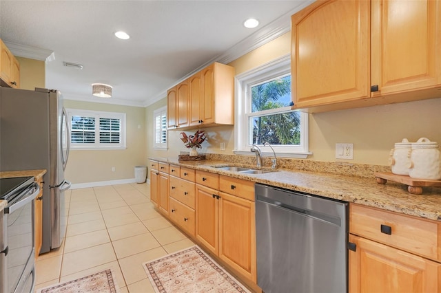 8251 Tansy Dr, Orlando, FL 32819 - photo 13