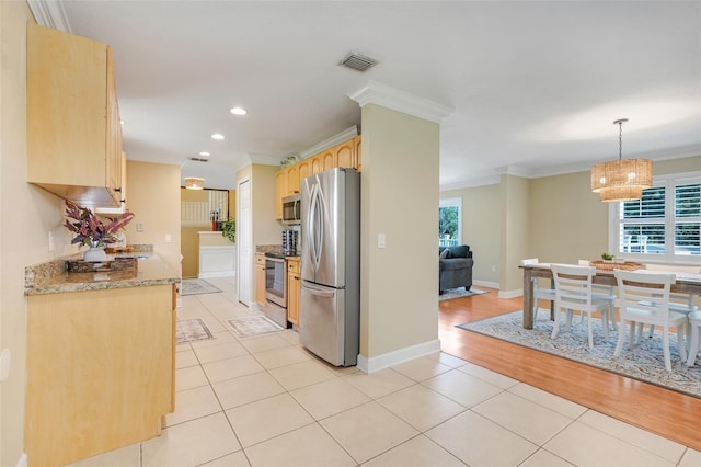 8251 Tansy Dr, Orlando, FL 32819 - photo 14