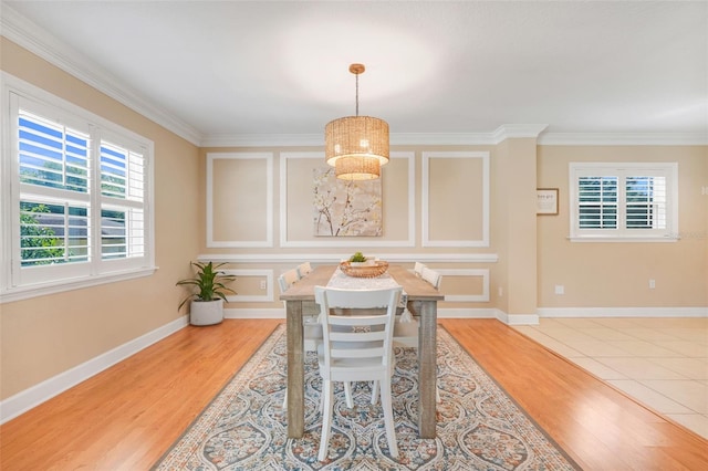 8251 Tansy Dr, Orlando, FL 32819 - photo 17