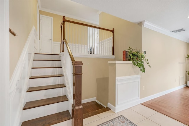 8251 Tansy Dr, Orlando, FL 32819 - photo 18