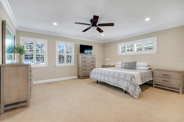 8251 Tansy Dr, Orlando, FL 32819 - photo 20