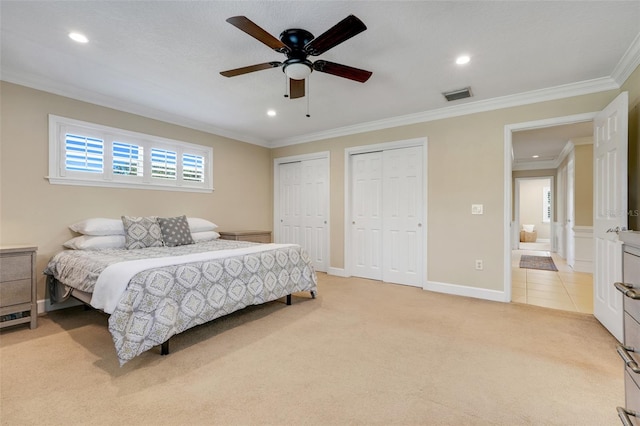 8251 Tansy Dr, Orlando, FL 32819 - photo 21
