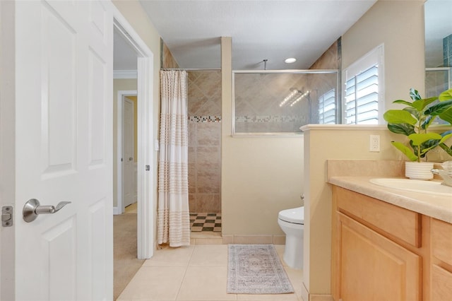 8251 Tansy Dr, Orlando, FL 32819 - photo 23