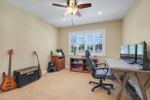 8251 Tansy Dr, Orlando, FL 32819 - photo 25