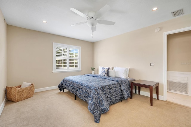 8251 Tansy Dr, Orlando, FL 32819 - photo 27