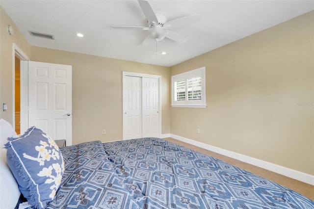 8251 Tansy Dr, Orlando, FL 32819 - photo 28