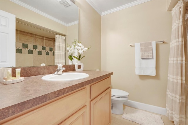 8251 Tansy Dr, Orlando, FL 32819 - photo 31