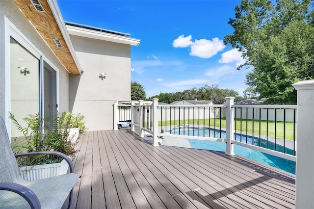 8251 Tansy Dr, Orlando, FL 32819 - photo 35