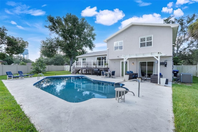 8251 Tansy Dr, Orlando, FL 32819 - photo 37